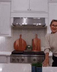Real Estate Agent Blanca GIF by Rise Property Group