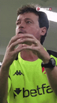 Vasco Da Gama GIF