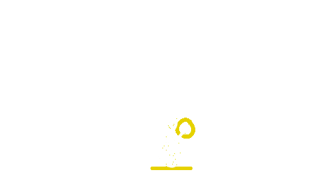 Madrid Squat Sticker by Heim CrossFit