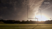 viceland GIF by VICE WORLD OF SPORTS