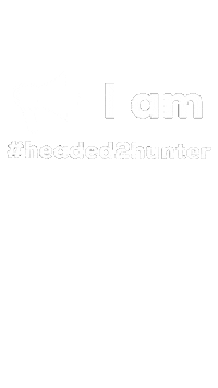 huntercollegeadmissions headed2hunter Sticker