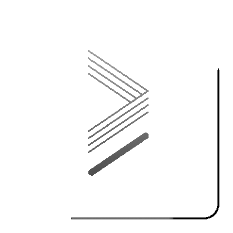 dbrealestateindonesia giphyupload newproduct dbrei Sticker