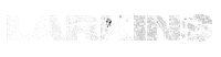 Debut Album Logo Sticker by Larkins