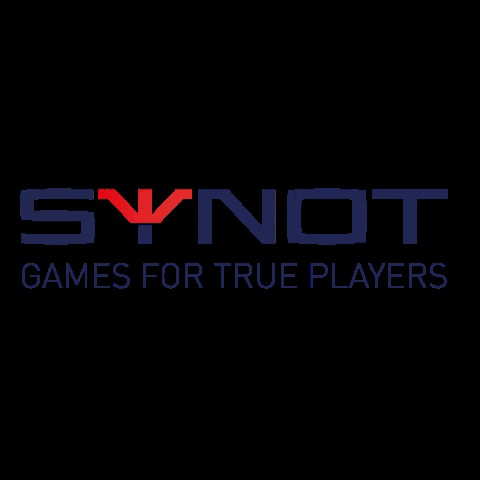 synotgames synotgames GIF