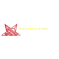 Beta Nitro Sticker by ScootFast