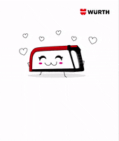 wurthcanadaltd  GIF