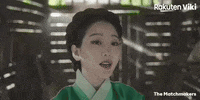 Kdrama Couple Dramacoreano GIF by Viki