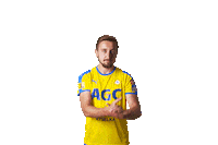 Football Win Sticker by FORTUNA:LIGA