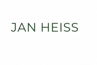 GIF by Ing. Jan Heiss