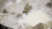 viceland GIF by Bong Appétit