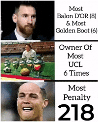 Penalty Varca GIF