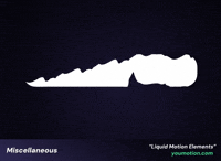 Animation Loop GIF by youmotion.com