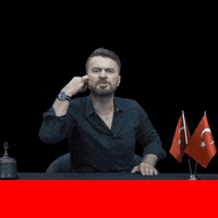 Turkey Au GIF by abdurrahmanuzun