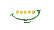 springhillsmiles smile smiles shs spring hill smiles Sticker