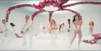 music video guy GIF