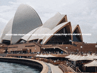 GIF by FranchiseONE.de