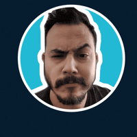 Thatsdumb GIF by Dripify