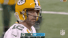 Green Bay Packers Football GIF by NFL