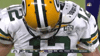 2018 Nfl Football GIF by NFL