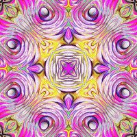 space love GIF by roberthruska