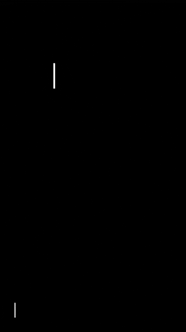 Mental Health Resilience GIF