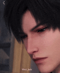 Zayne GIF