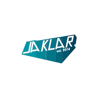 skate wind Sticker by JAKLAR Positive Vibes