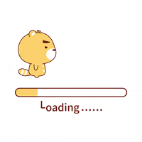 GIF by bluesbear