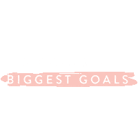 Swipeup Sticker by Jenna Kutcher