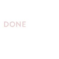 Swipeup Sticker by Jenna Kutcher