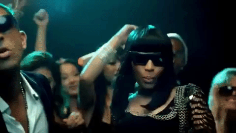 jay sean GIF by bypriyashah