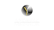 yanmazmimarlikcom yanmaz yanmazmimarlık yanmaz mimarlık Sticker