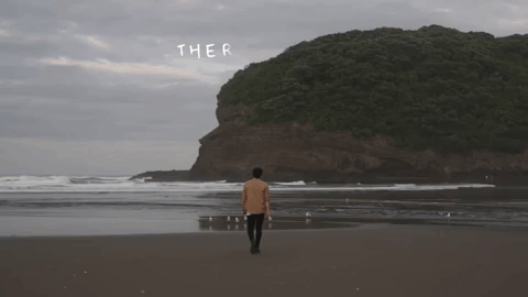 life wisdom GIF by SoulPancake