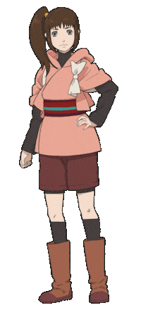 Visions Sticker by Star Wars