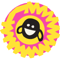 BanterbyPiercingPagoda tierra whack fine jewelry banter by piercing pagoda tierra whack x banter Sticker