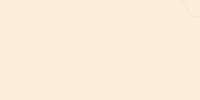Den Bosch Banner GIF by HetWaareHuismakelaars