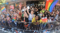 World Pride