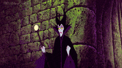 sleeping beauty disney GIF