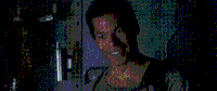 mood GIF