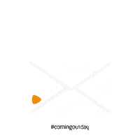 Comingoutday Sticker by PostNL