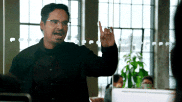 regalmovies love yes comedy movies GIF