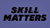 Skill GIF by tuneyourskill
