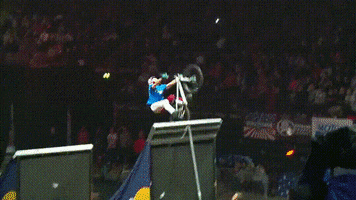 ethen roberts GIF by Nitro Circus
