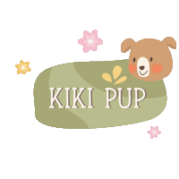 Shopping Sticker