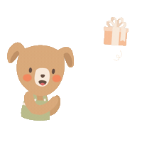 Shopping Sticker