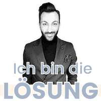 Coach Problem Sticker by NEVITALY