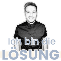 Coach Problem Sticker by NEVITALY