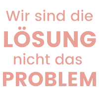 Coach Problem Sticker by NEVITALY