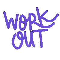 Happy Design Sticker