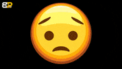 BrandPowr sad crying brand cry GIF